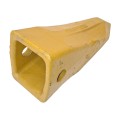 Ząb systemu CAT J350HD WL ładowarkowy - 144-1358