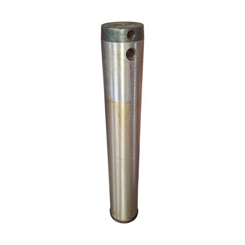 Sumitomo SH380 bucket pin - 90mm x 661mm (32kg).jpg