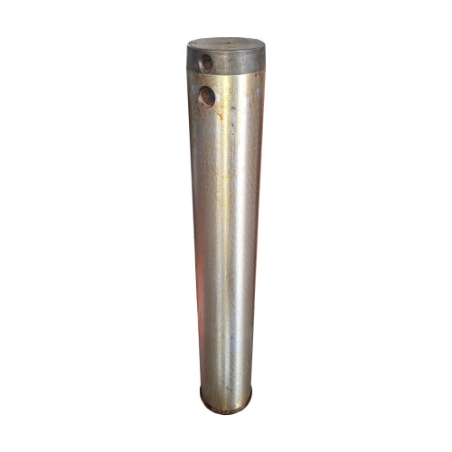 ZX350 bkt pin1 100mm x 640 (660).jpg