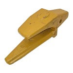ADAPTER ZĘBA SYSTEM CAT J300 (3G6304)