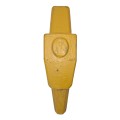 ADAPTER ZĘBA SYSTEM CAT J300 (3G6304)