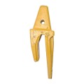 ADAPTER ZĘBA SYSTEM CAT J300 (3G6304)