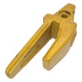 Adapter zęba system CAT J350 6I6354 / 3G8354