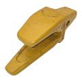 Adapter zęba system CAT J350 6I6354 / 3G8354