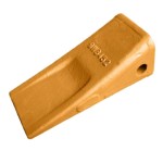 Ząb koparkowy J450/J460 (9W8452) 