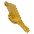 JCB 333-D8456 SHARK