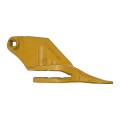 JCB 333-D8456 SHARK