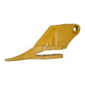 JCB 333-D8457