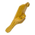 JCB 333-D8457