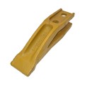 Ząb uniwersalny na lemiesz 27mm 1462201M1