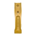 Ząb uniwersalny na lemiesz 27mm 1462201M1