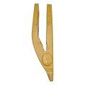 Ząb uniwersalny na lemiesz 27mm 1462201M1