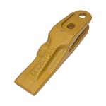 Ząb  łyżki minikoparki JCB 331-62841 