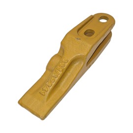 Ząb  łyżki minikoparki JCB 331-62841 