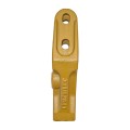 Ząb łyżki minikoparki JCB 331-62841