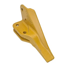 Ząb boczny lewy do łyżki Komatsu WB93; WB97 - E27L