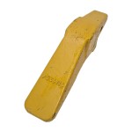 ADAPTER JEDNOSTRONNY ŁADOWARKOWY SYSTEM CAT J350 (1U1354)