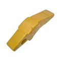 CAT J350 (1U1354)