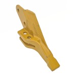 Ząb lewy koparko-ładowarek  JCB 531-03209