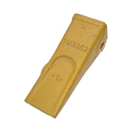 Ząb koparkowy do łyżki systemu CAT J350 (1U3352)