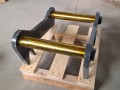 OQ65-ramka-1.jpg