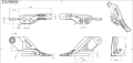 333-D8456 SHARK.png
