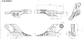 333-D8457 SHARK.png