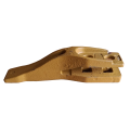 JCB 531-03205 2.png