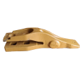 JCB 531-03205 3.png