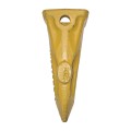 J250RC (1U3252RC)