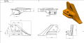 e27l.png