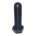 Śruba M12x45mm
