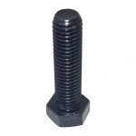 Śruba M12x45mm 160-0018 