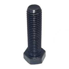 Śruba M12x45mm 160-0018 