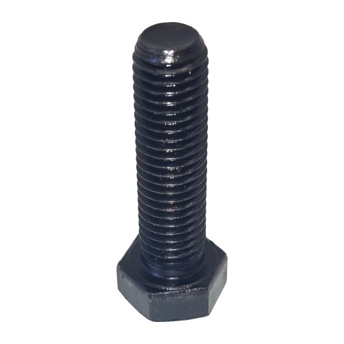Śruba M12x45mm