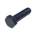 Śruba M12x45mm