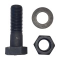 Śruba M30 x 100