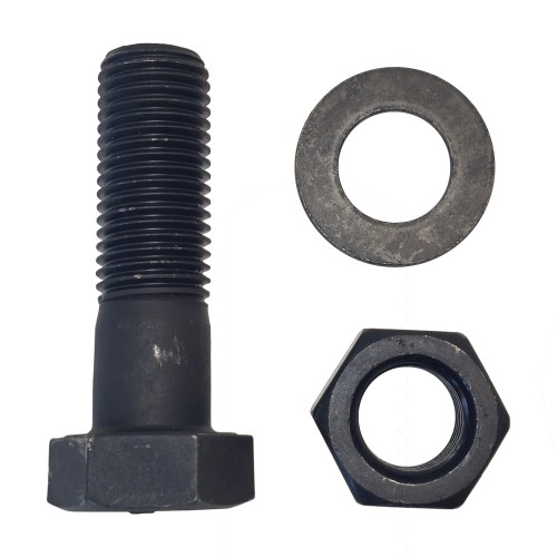 Śruba M30 x 100