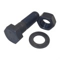 Śruba M30 x 100