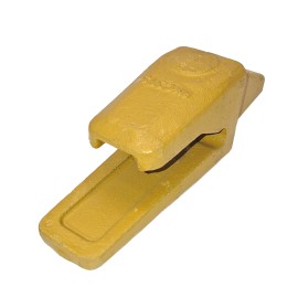 Adapter zęba KEECH 5TC3TS
