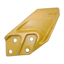 Osłona boczna łyżki (61E3-3033)