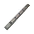 Osłona łyżki (Iron chocky bar) - CB25