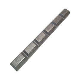 Osłona łyżki (Iron chocky bar) - CB25