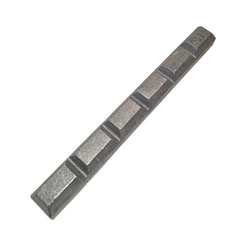 Osłona łyżki (Iron chocky bar) - CB25