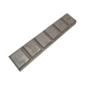 Osłona łyżki (Iron chocky bar) - CB50