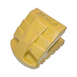 Osłona międzyzębna (SF50LS)