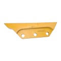 Osłona boczna łyżki - BSH500R / 4435856 prawa