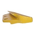 Osłona boczna łyżki - BSH500R / 4435856 prawa