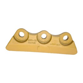 Osłona boczna łyżki PC400 209-70-5461