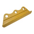 Osłona boczna łyżki PC400 209-70-5461